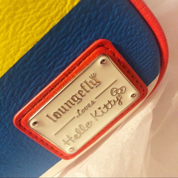 ❣️❣️❣️❣️SOLD NO LONGER AVAILABLE - Picture 7 of 11